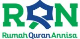 Rumah Quran Annisa